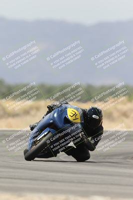 media/Apr-18-2025-CVMA Friday Practice (Fri) [[88baa45499]]/Racer 3/Session 5 (Turn 16)/